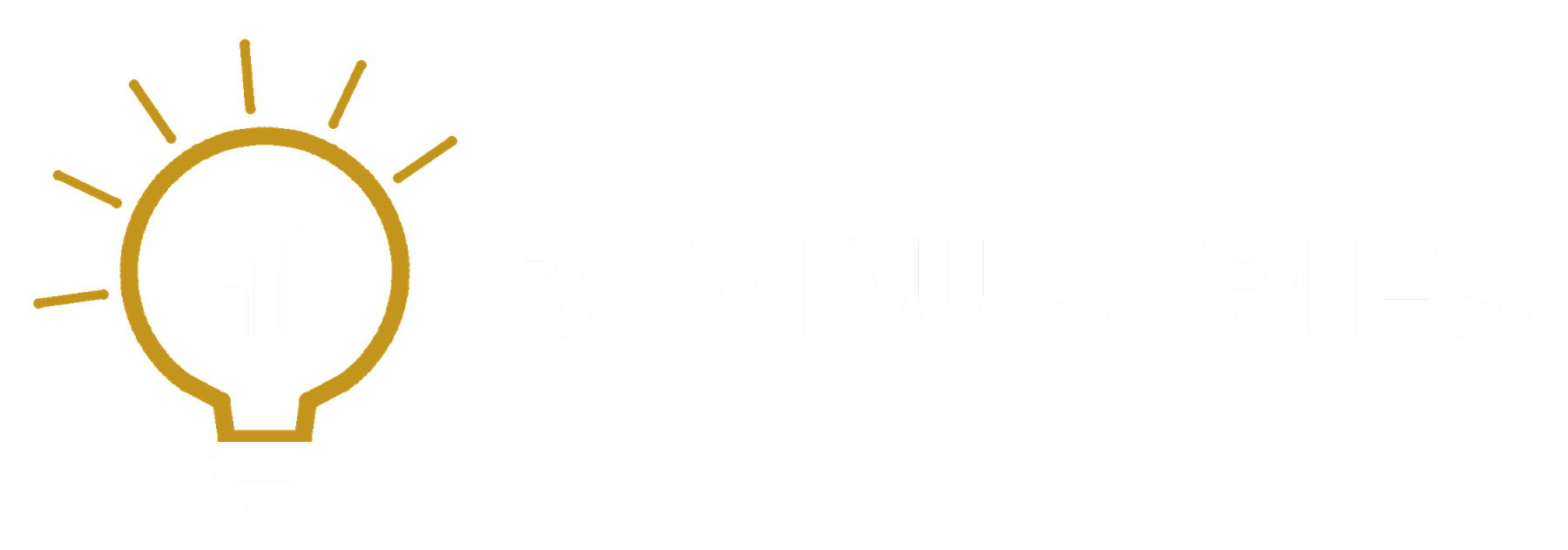 B Industries