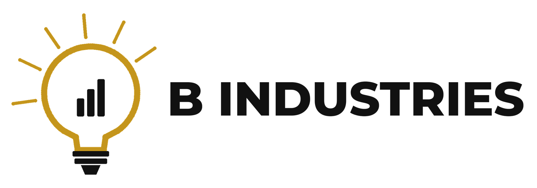 B Industries